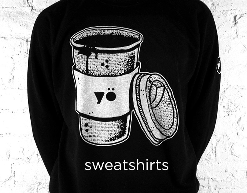 yoe-team-sweatshirts-1